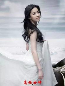 b站爆料刘亦菲的视频,精彩瞬间引网友热议  第1张