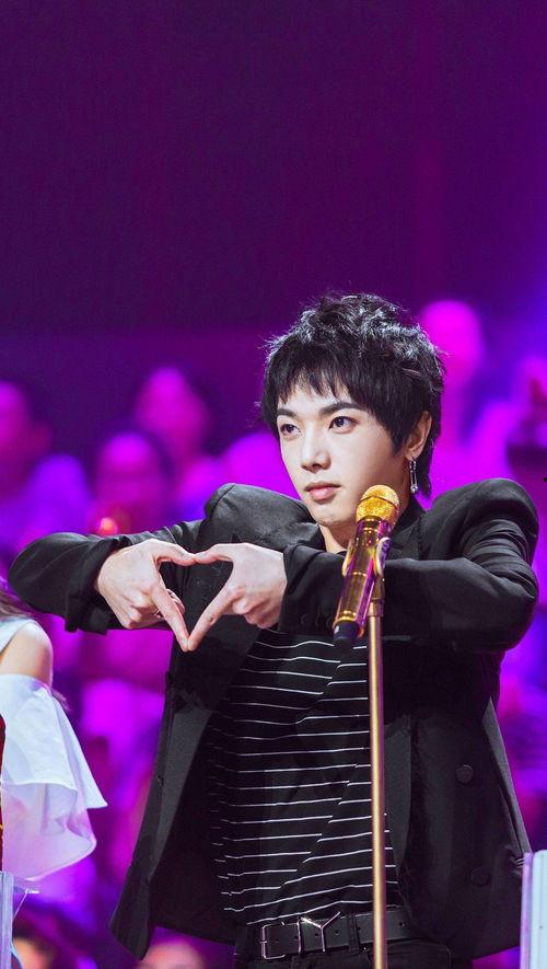 爆料华晨宇景甜视频大全,甜蜜瞬间大盘点  第1张